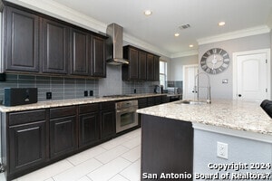 Building Photo - 8106 Night Bluff Dr