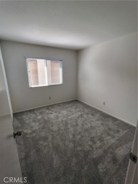 Building Photo - 946 Winston Cir