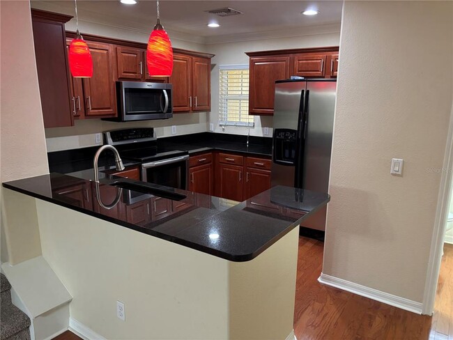 Building Photo - 8827 White Sage Loop