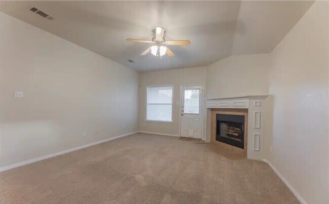Building Photo - 5907 Drystone Ln