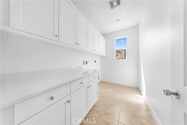 Building Photo - 353 Proctor