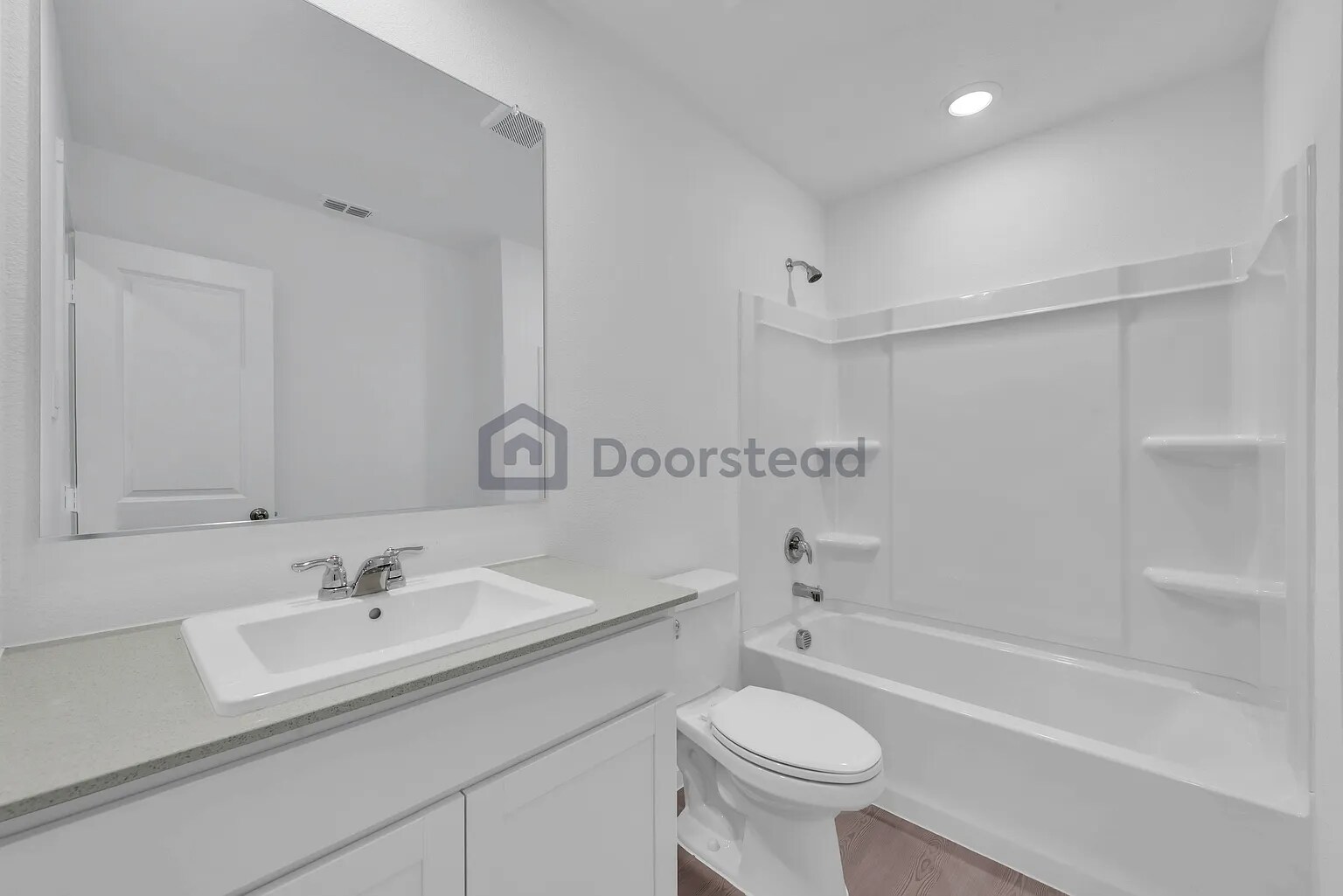 Building Photo - 3012 Yellow Pine Ave