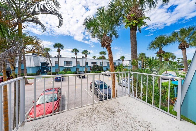 Building Photo - 950 S Kanner Hwy