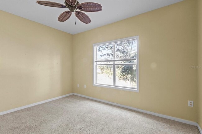 Building Photo - 4802 51st St W