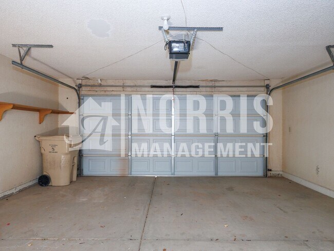 Building Photo - 14173 S Berwick Rd