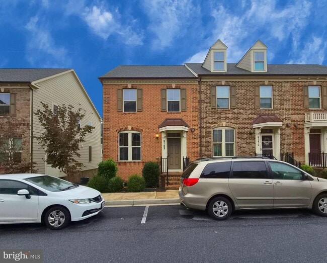 Building Photo - 9128 Landon House Ln