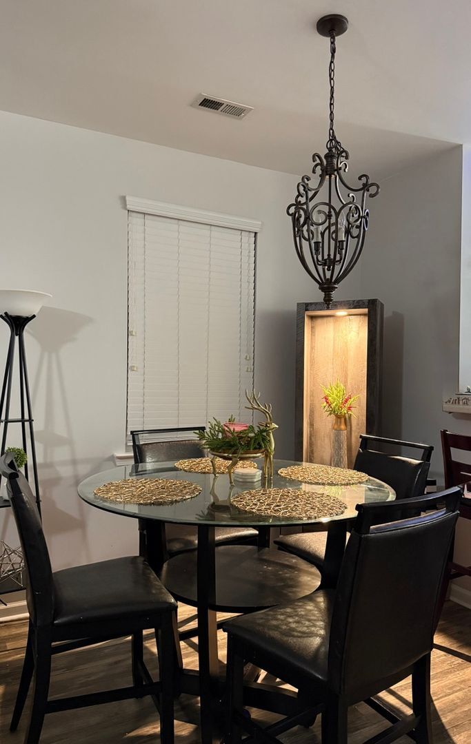 Building Photo - 161 Buchanan Ln