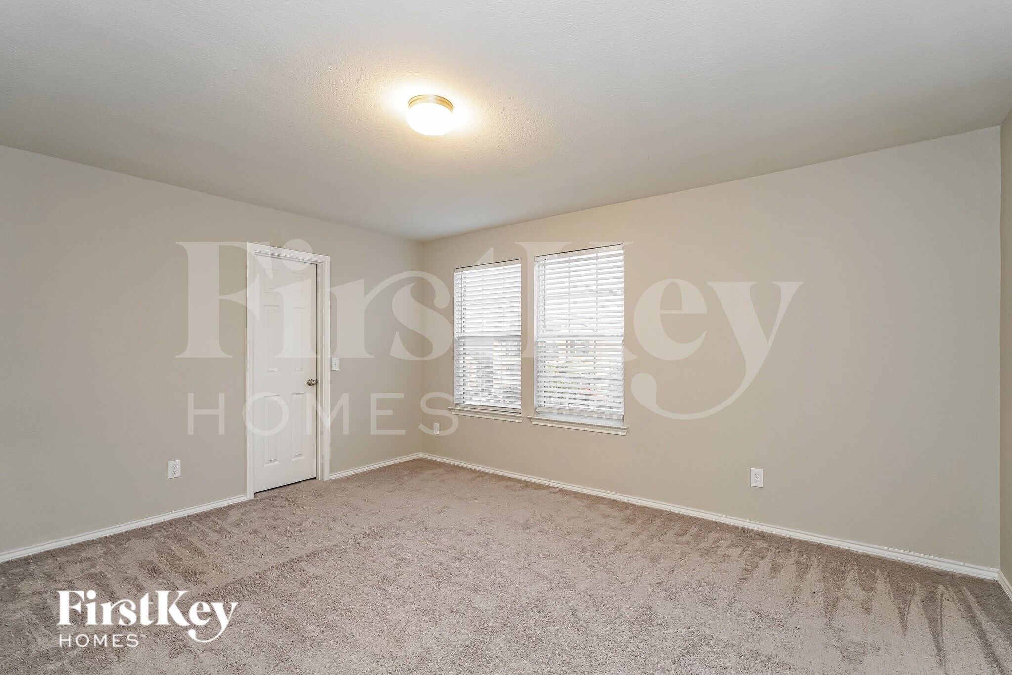 Building Photo - 6233 Misty Breeze Dr