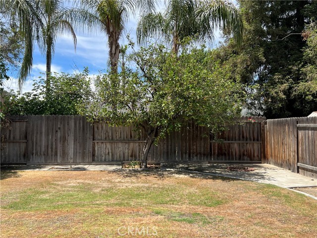 Building Photo - 5809 Sunland St