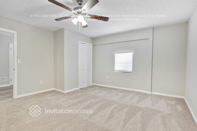Building Photo - 643 Jason Ct