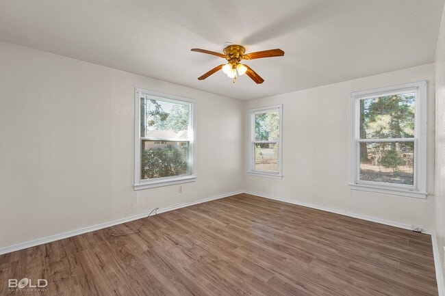 Building Photo - 6863 Washington Ln