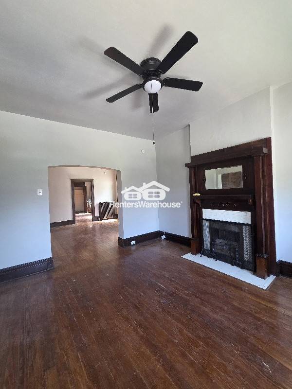 Building Photo - 3914 Michigan Ave