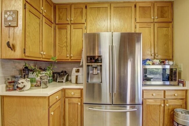 Building Photo - 4811 Cook Rd SW