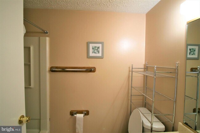 Building Photo - 19517 Gunners Branch Rd