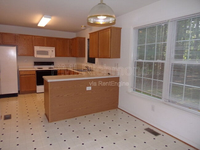 Building Photo - 13908 Bridgetown Cir