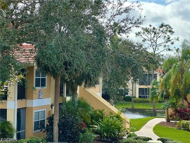 Building Photo - 12750 Equestrian Cir