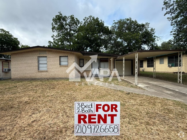 Building Photo - 230 Craigmont Ln