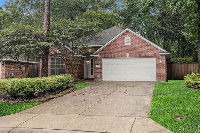 Building Photo - 87 N Veranda Ridge Dr