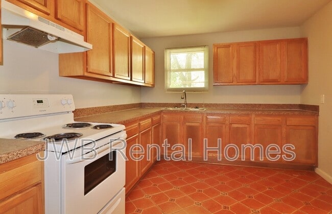 Building Photo - 3054 Yanlee Ln