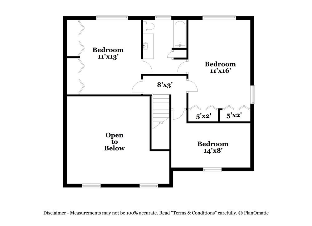 Building Photo - 3312 Glynn Mill Dr