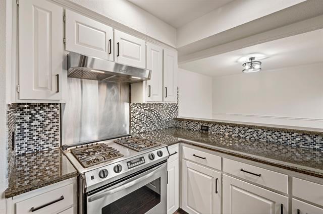 Building Photo - 5009 Milam St