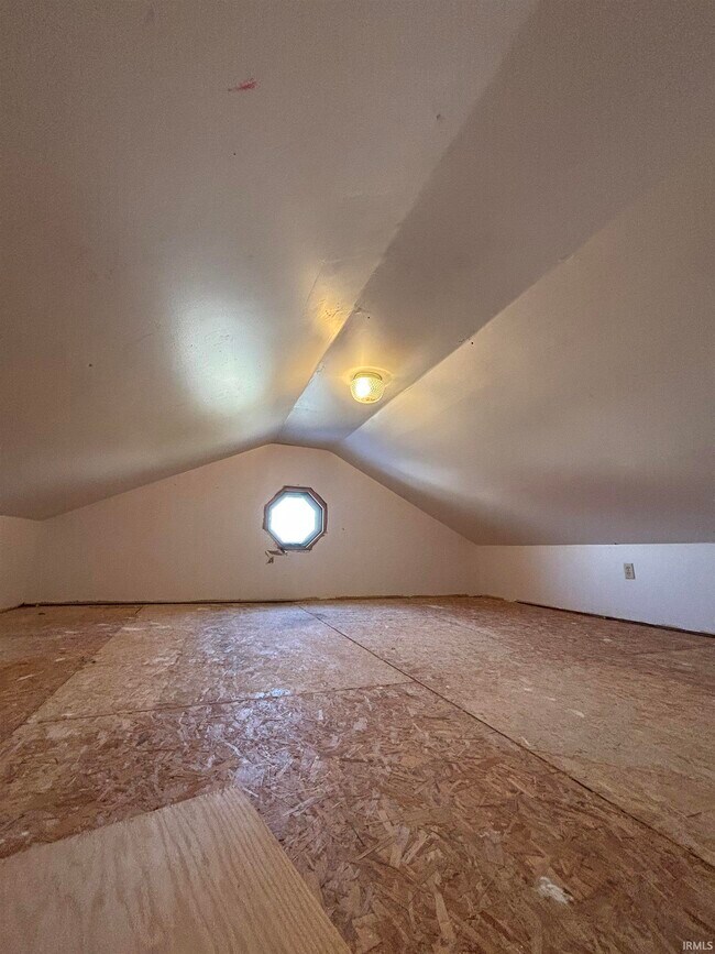 Building Photo - 4353 N County Rd