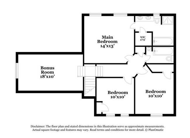 Building Photo - 143 Peterborough Dr