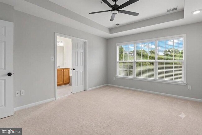 Building Photo - 1056 Pipistrelle Ct