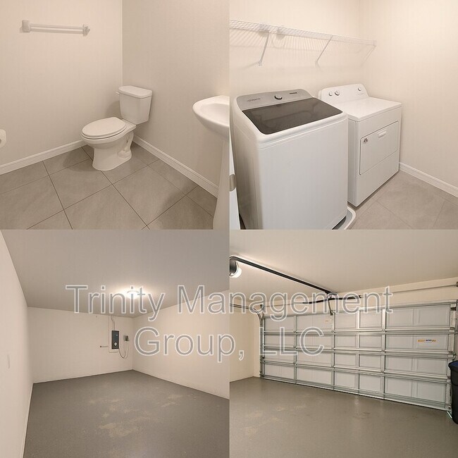 Building Photo - 13686 Whiskey Daisy Dr