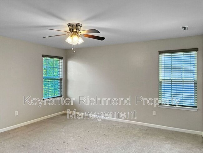 Building Photo - 4333 Kenmare Ln