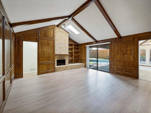 Building Photo - 5918 Brushy Creek Trail