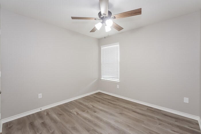 Building Photo - 3903 Bridle Path Ln