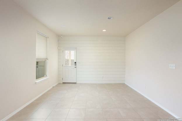 Building Photo - 10942 Honorly Cv
