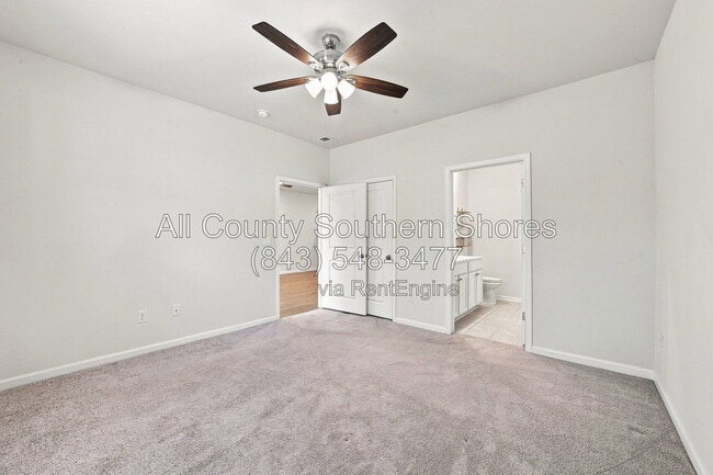 Building Photo - 3414 Bells Lk Cir