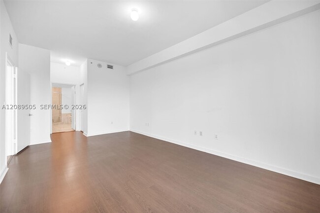 Building Photo - 7901 Hispanola Ave