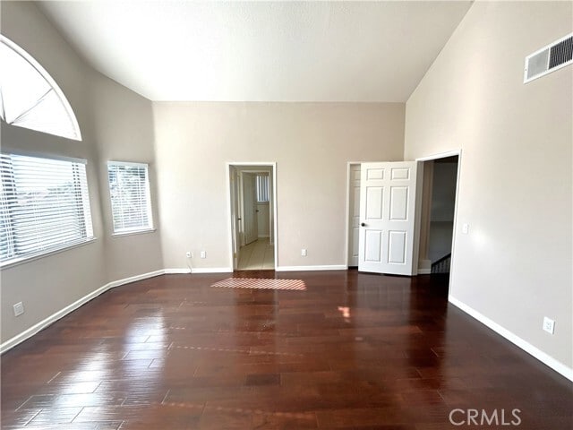 Building Photo - 1420 Panorama St