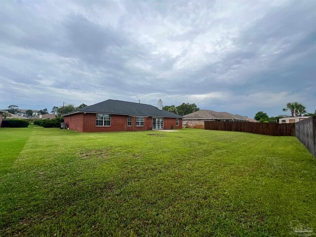 Building Photo - 8036 Grand Bahama Dr