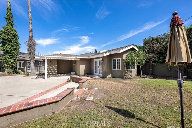 Building Photo - 13532 Flint Dr