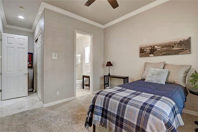 Building Photo - 1704 Choice Hills Dr