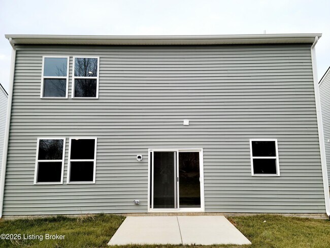 Building Photo - 8308 Fairmount Rd