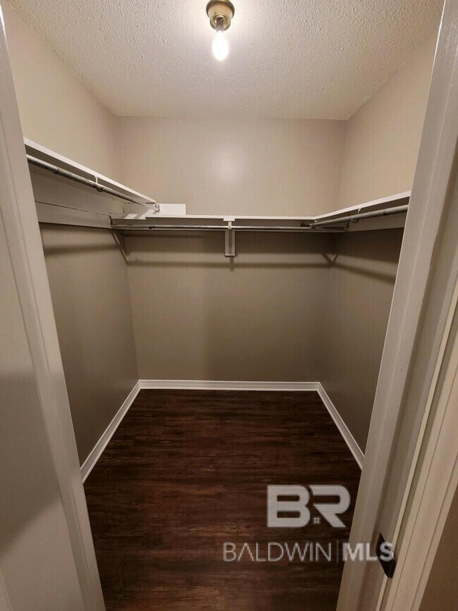 Building Photo - 105 Lively Cir