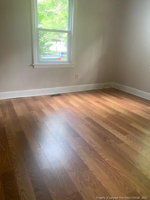 Building Photo - 211 Lynn Ave