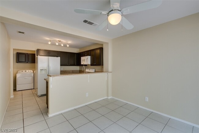 Building Photo - 3459 Mariner Beach Dr