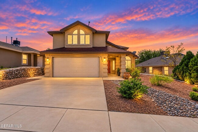 Building Photo - 6728 Dakota Ridge Dr