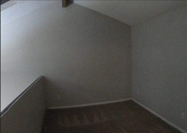 Building Photo - 11917 Bob White Dr