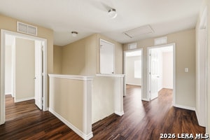 Building Photo - 11839 Dove Ranch