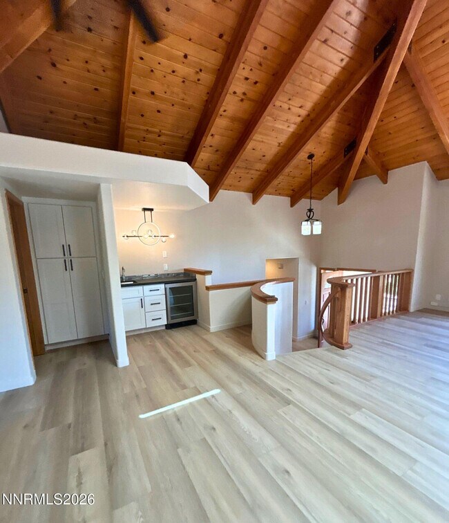 Building Photo - 13470 Fieldcreek Ln