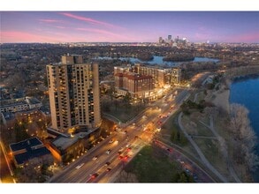 Building Photo - 2950 Dean Pkwy