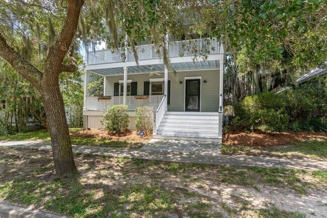 Building Photo - 136 Prescott Dr