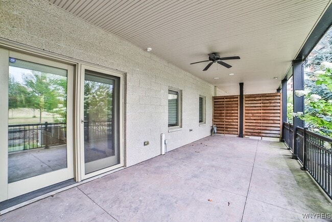 Building Photo - 41 Ojibwa Cir